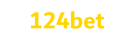cassino fixo autorizado 124bet