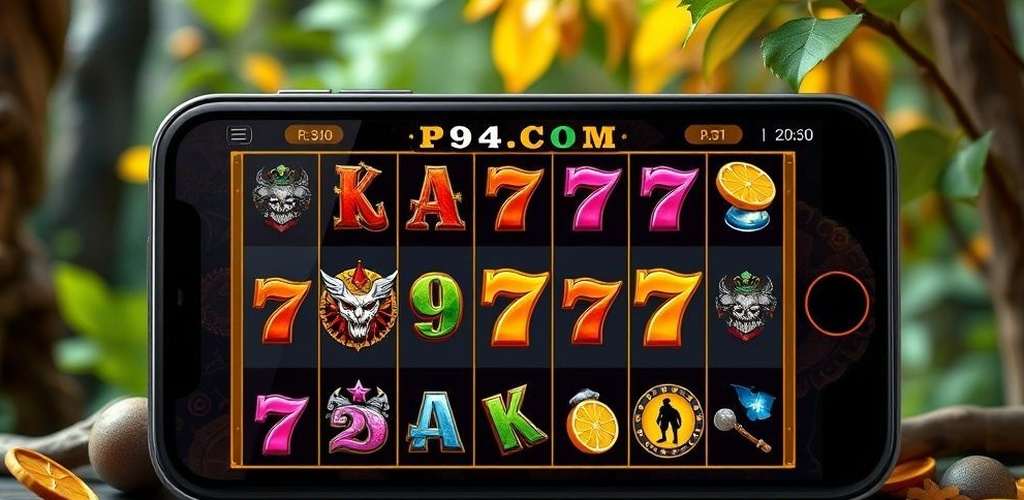 cassino fixo autorizado 124bet