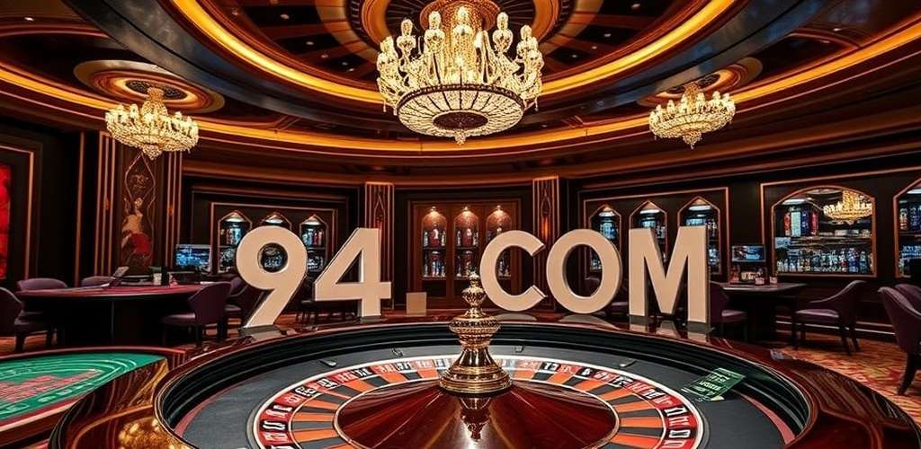 cassino fixo autorizado 124bet