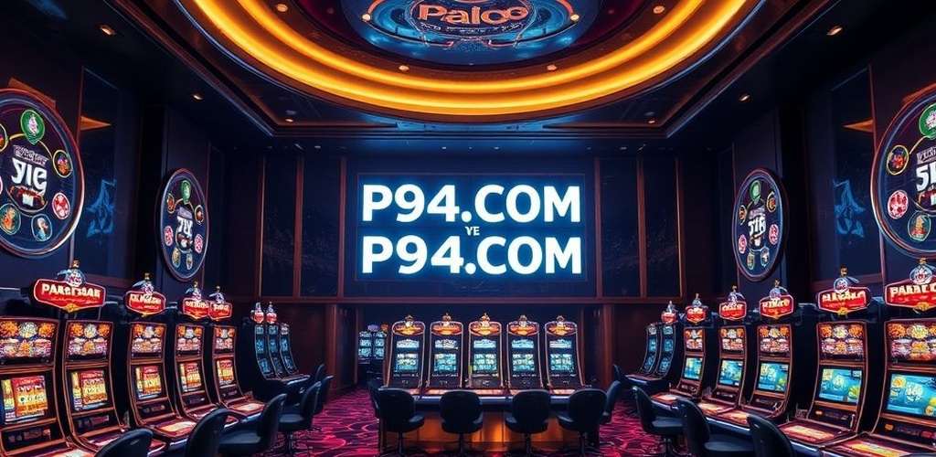 cassino fixo autorizado 124bet