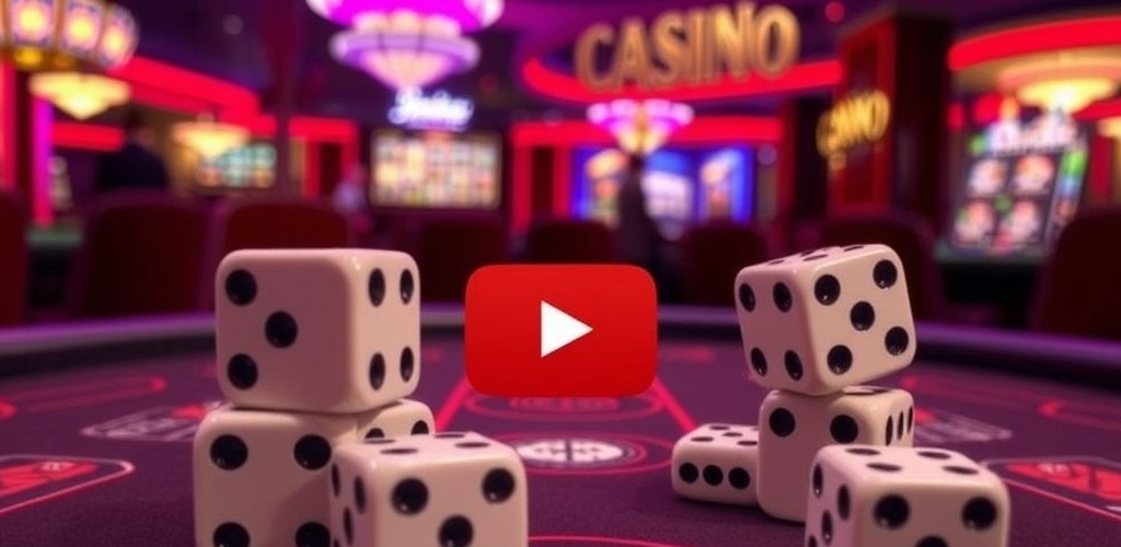 cassino fixo autorizado 124bet
