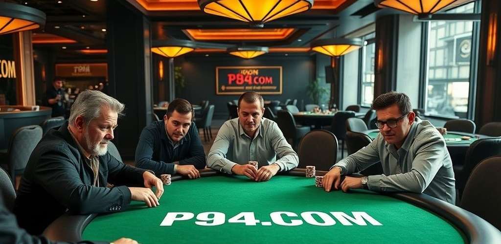 cassino fixo autorizado 124bet