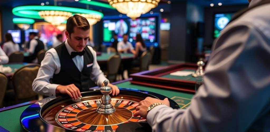 cassino fixo autorizado 124bet