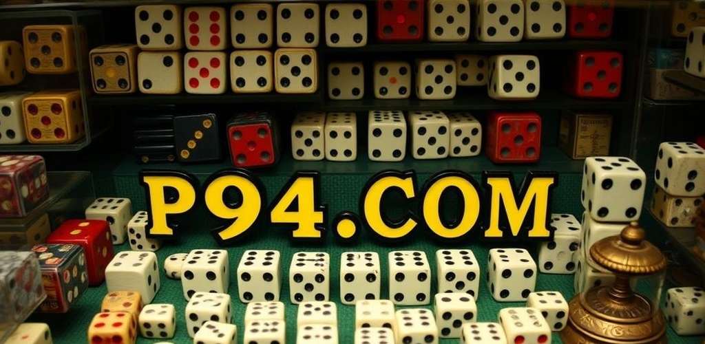 cassino fixo autorizado 124bet