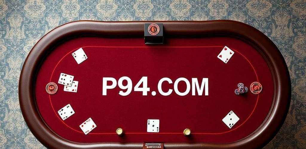 cassino fixo autorizado 124bet