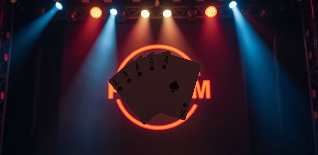 cassino fixo autorizado 124bet